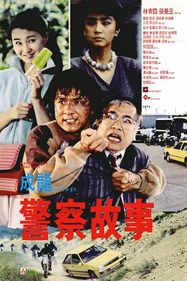 日韩欧美视频在线一区二区